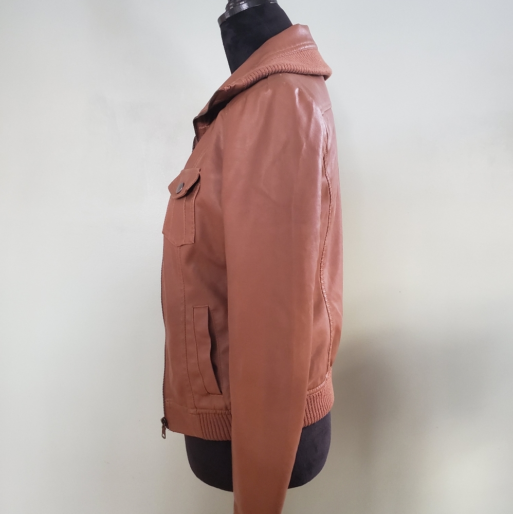 Ci Sono Jacket - image 2